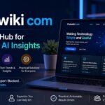 pushwiki com
