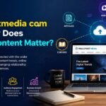 wallpostmedia com